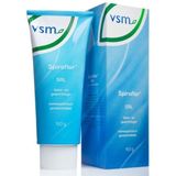 Vsm Spiroflor SRL Gel Tube