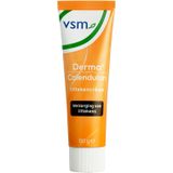 VSM Derma Calendulan - Littekencrème - Plantaardig - 30ml