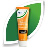 VSM Derma Calendulan - Littekencrème - Plantaardig - 30ml