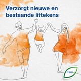 VSM Derma Calendulan - Littekencrème - Plantaardig - 30ml