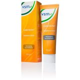VSM Derma Calendulan - Littekencrème - Plantaardig - 30ml