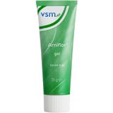 Vsm Arniflor Eerste Hulp Gel