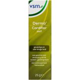 Vsm Derma Cardiflor Zalf