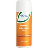 VSM - Derma Calendulan Lotion - 100 ml - Plantaardig - Verzorging Huid
