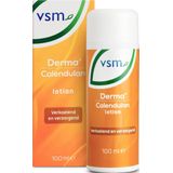 VSM - Derma Calendulan Lotion - 100 ml - Plantaardig - Verzorging Huid