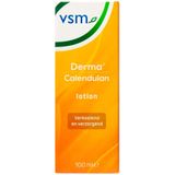 VSM Lotion Derma Calendulan 100 ml