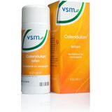 VSM - Derma Calendulan Lotion - 100 ml - Plantaardig - Verzorging Huid