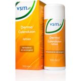 VSM - Derma Calendulan Lotion - 100 ml - Plantaardig - Verzorging Huid