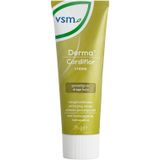 Vsm Derma Cardiflor crème