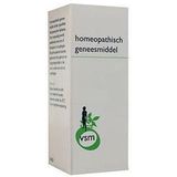 VSM Aesculus hippocastanum d3 10g