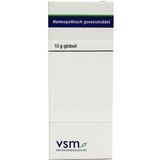 Arsenicum album D30