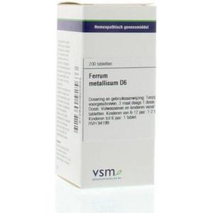 Homeopathisch Geneesmiddel - Zonder Specifieke Indicatie - Toepassing volgens Homeopathische Principes