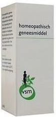Gelsemium sempervirens LM6