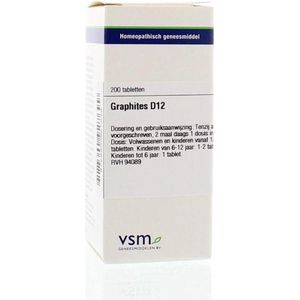 Homeopathisch Geneesmiddel - Zonder Specifieke Therapeutische Indicatie - Natuurlijke Ingrediënten