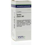 Vsm - Ignatia Amara LM1 - Globuli 4G