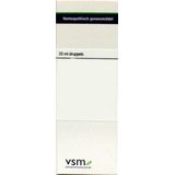 VSM Lachesis mutus D12  20 Milliliter