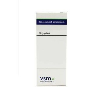 VSM Magnesium carbonicum D12  10 gram