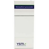 VSM - Passiflora Incarnata - Rustgevende Middelen - 4 Gram Globuli