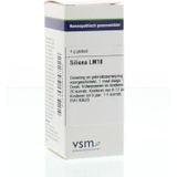 Silicea LM18