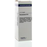 Stramonium D12