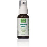 VSM - Kind Prrrikweg Spray - 20ml