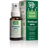 VSM - Kind Prrrikweg Spray - 20ml