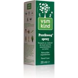 VSM - Kind Prrrikweg Spray - 20ml