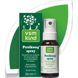 VSM - Kind Prrrikweg Spray - 20ml