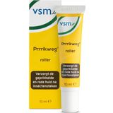 VSM - Prrrikweg roller - 10ml - weg insectensteken