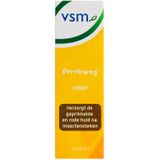 VSM - Prrrikweg roller - 10ml - weg insectensteken