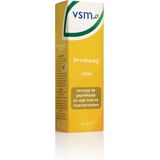 VSM - Prrrikweg roller - 10ml - weg insectensteken