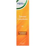 VSM Gel Derma Calendulan 50 gr