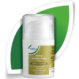 VSM Derma Cardiflor Forte Creme 30 ml