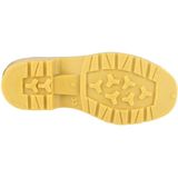 Dunlop Kinderen Unisex 16247 DULLS Rain Welly Wellington Boots (Groen)