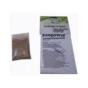 Ecosect EcoPower VK8,95