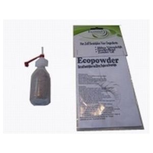 Ecosect Ecopowder