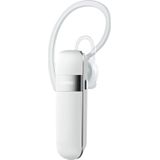 REMAX RB-T36 Single Hanging Ear Bluetooth 5.0 Business Call Wireless Bluetooth Earphone (Wit)