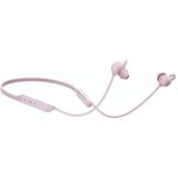 Originele Huawei FreeLace Pro Noise Cancelling Bluetooth 5.0 draadloze oortelefoon(Roze)