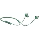 Originele Huawei FreeLace Pro Noise Cancelling Bluetooth 5.0 draadloze oortelefoon(Groen)