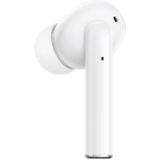 [HK-magazijn] Realme Buds Air Pro Bluetooth 5.0 IPX4 Waterproof Noise Cancelling TWS True Wireless Stereo Earphone (Wit)