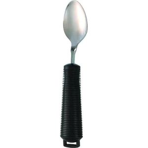 Vitility (desert) lepel buigbaar