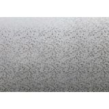 Raamfolie statisch-anti inkijk- spikkels 45cm x 2 meter