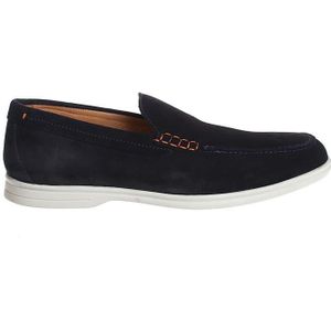 Berkelmans - 221654 Ascari - Instappers - Navy