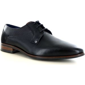 Berkelmans Linas Nette veterschoenen