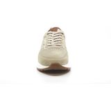 Berkelmans - Hondo Sneakers - Sand - Leer
