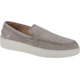 Berkelmans - Fiorano Loafers - Beige - Suède