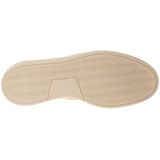 Berkelmans - Fiorano - Instappers - Beige Papyrus Suede