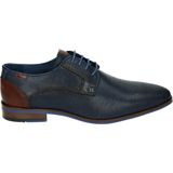 Berkelmans OULTON Nette veterschoenen