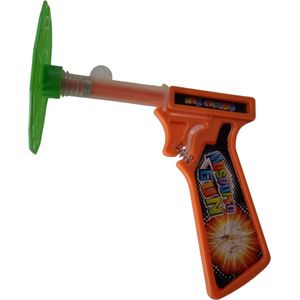 Flygun - Vliegenmepper - Vliegen - Muggen - Muggen mepper - 2 stuks