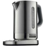 Espressions EP9650 Smart Kettle Wasserkocher - 1.7L - Edelstahl